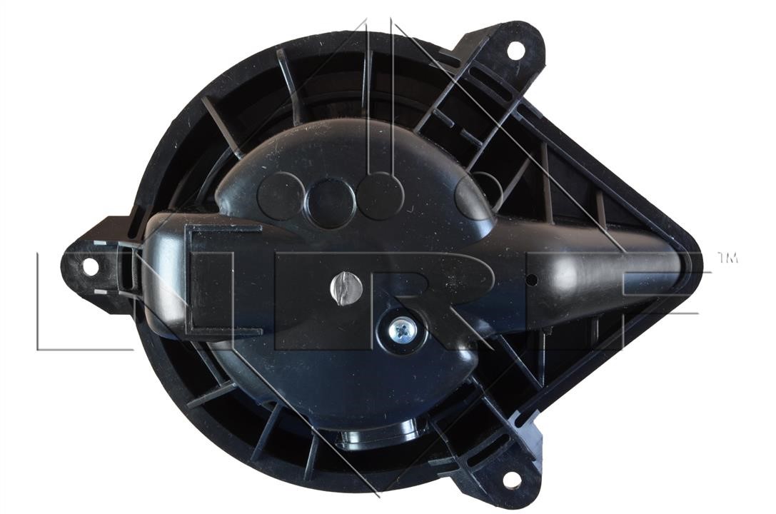 Buy NRF 34059 – good price at EXIST.AE!