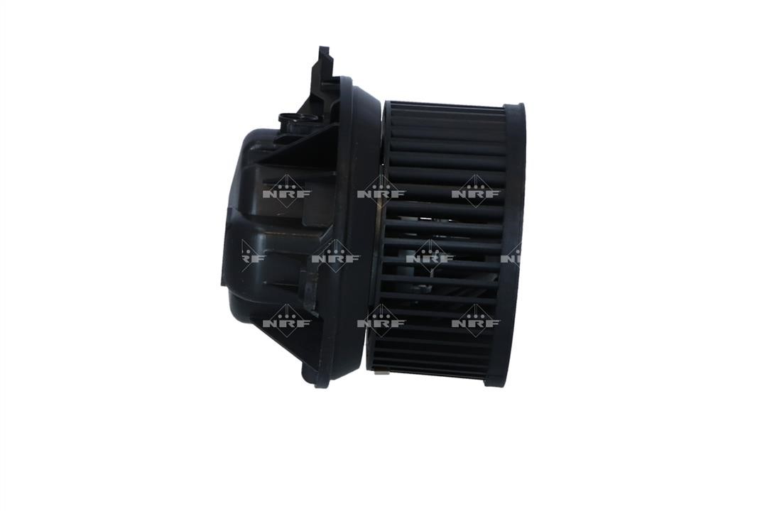 Buy NRF 34059 at a low price in United Arab Emirates!