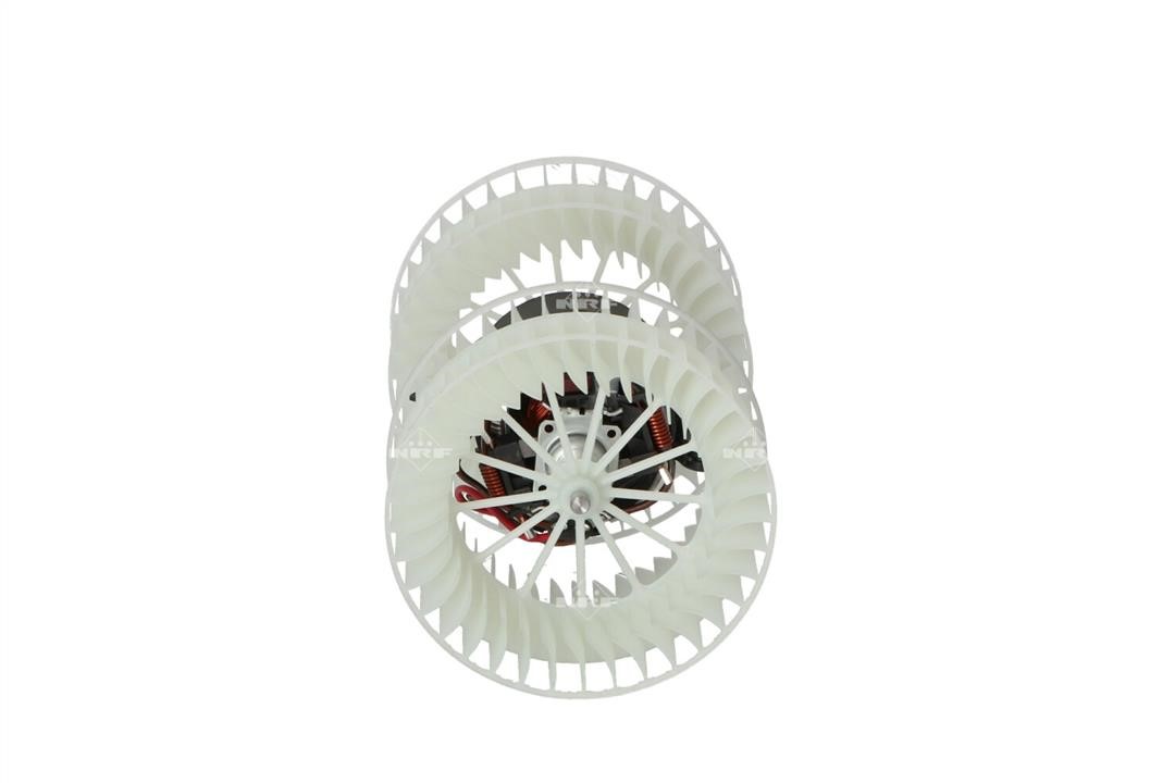 Buy NRF 34040 at a low price in United Arab Emirates!