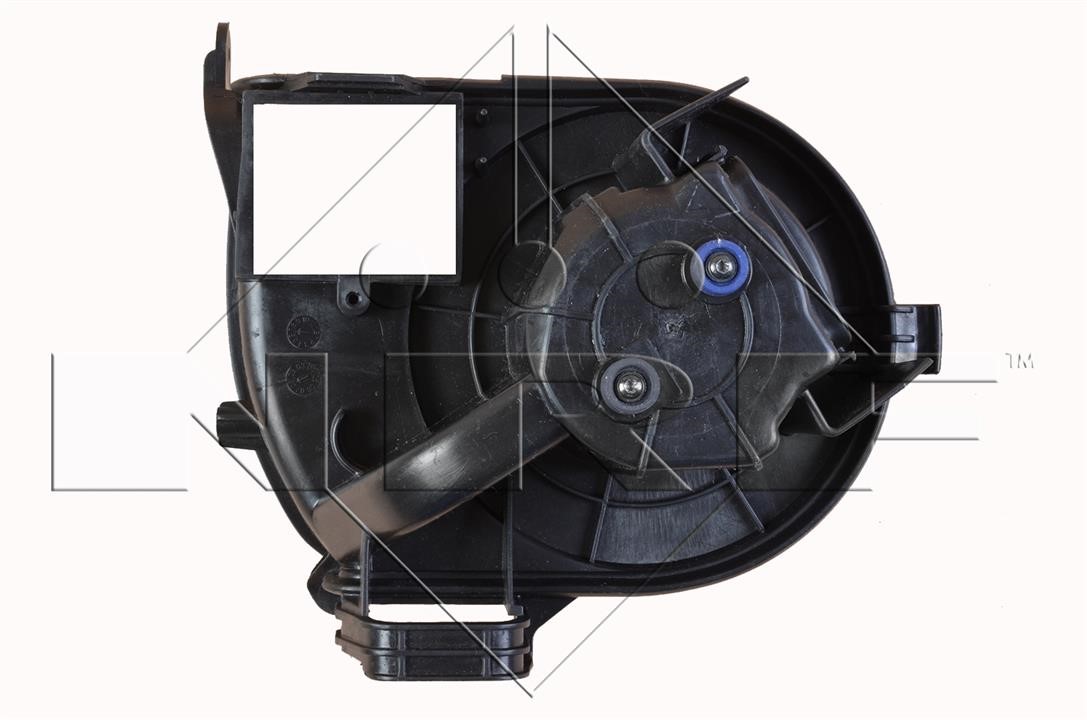 Buy NRF 34060 – good price at EXIST.AE!