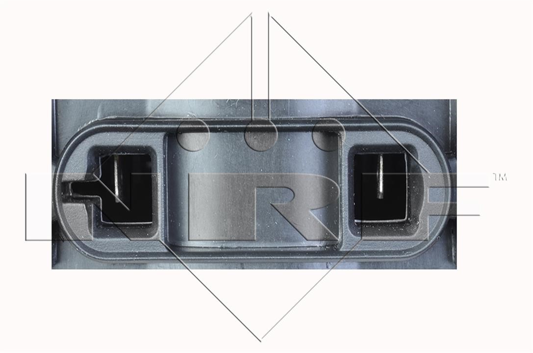 Buy NRF 34060 at a low price in United Arab Emirates!