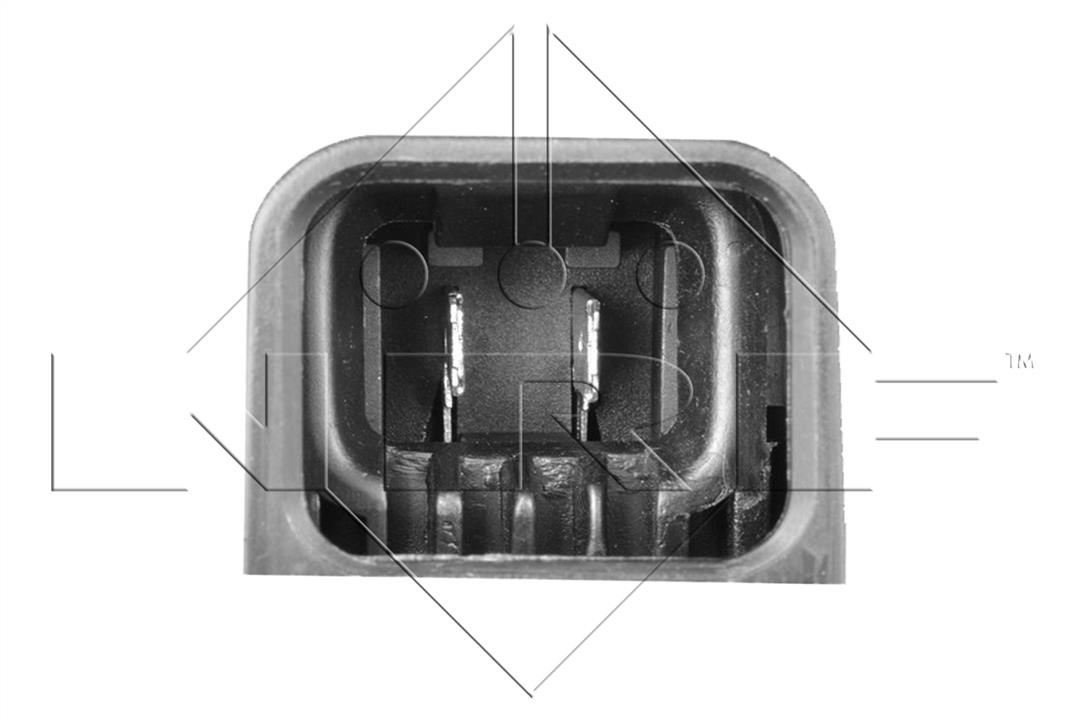 Buy NRF 34061 at a low price in United Arab Emirates!