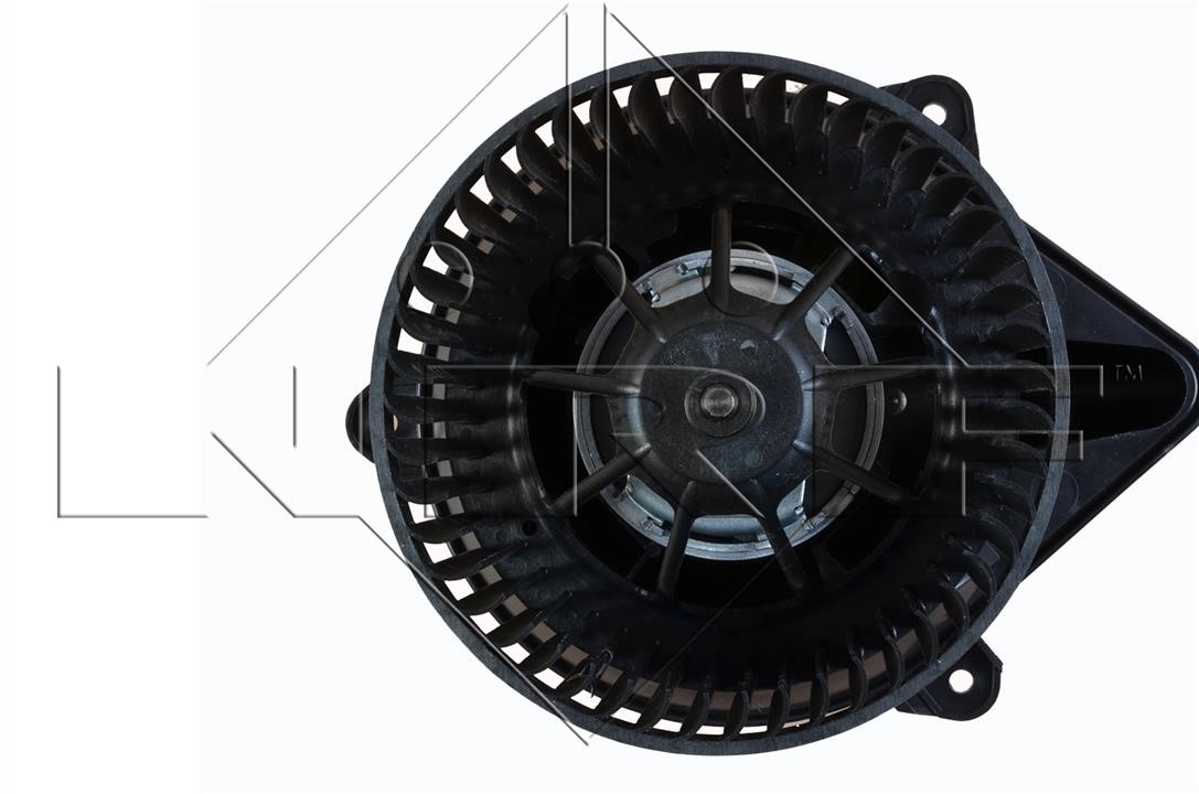 Buy NRF 34062 at a low price in United Arab Emirates!