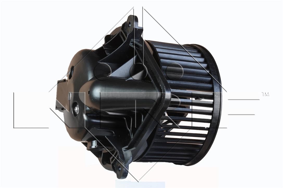 Buy NRF 34062 – good price at EXIST.AE!