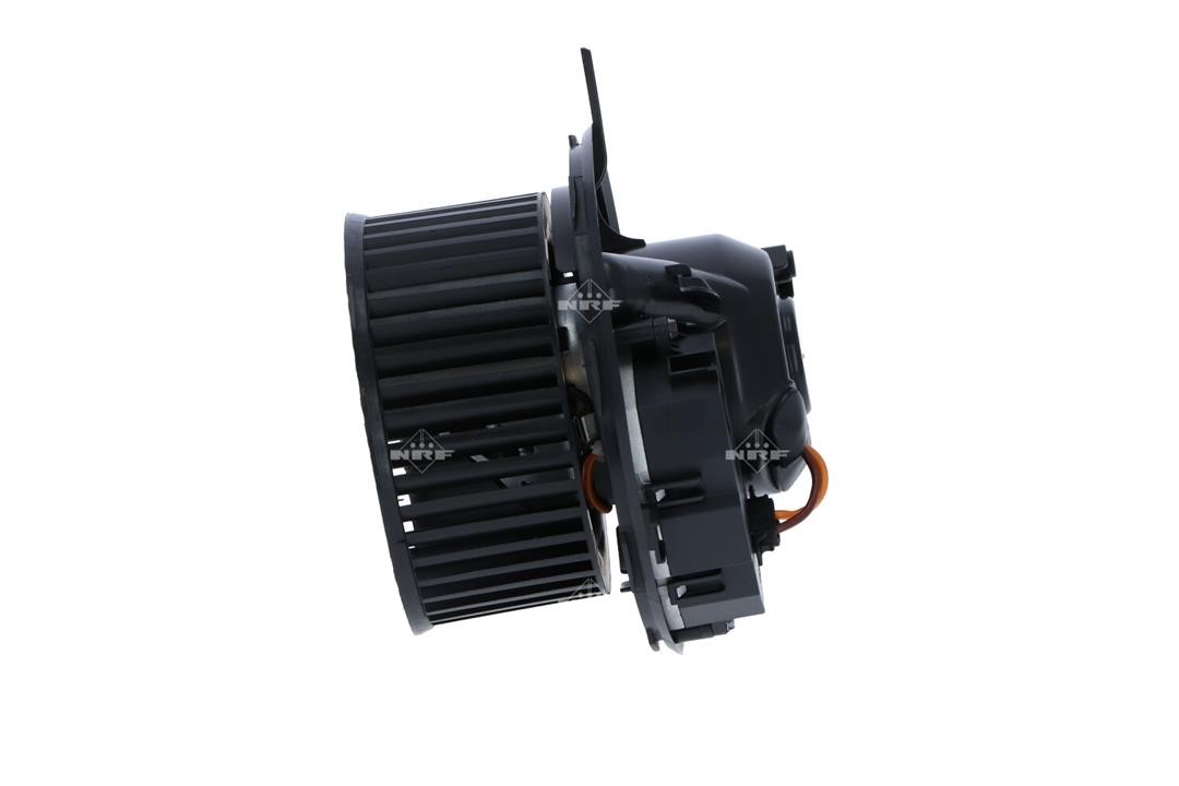 Buy NRF 34063 – good price at EXIST.AE!