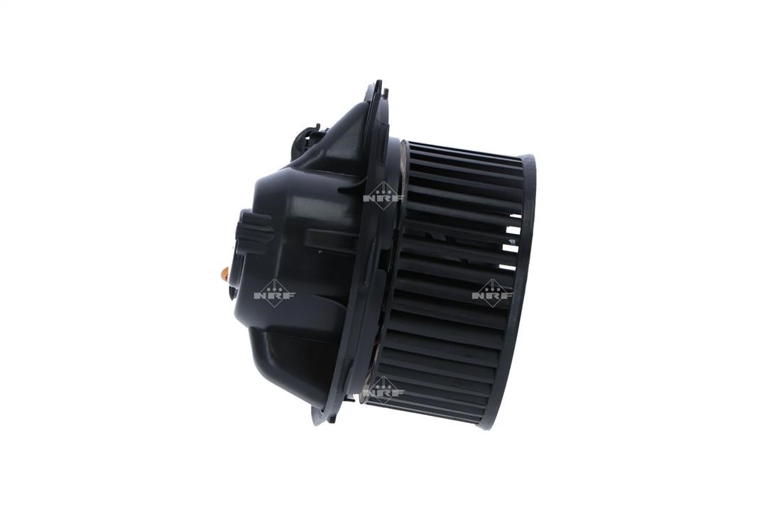 Buy NRF 34063 at a low price in United Arab Emirates!