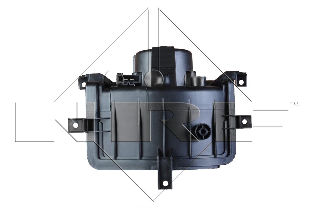 Buy NRF 34064 – good price at EXIST.AE!