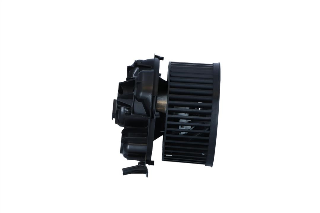 Buy NRF 34078 at a low price in United Arab Emirates!