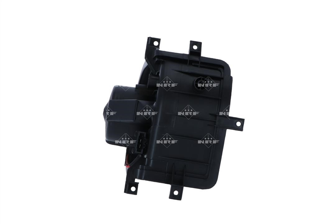 Buy NRF 34064 at a low price in United Arab Emirates!