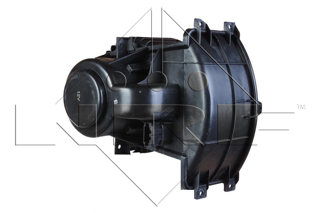 Buy NRF 34065 at a low price in United Arab Emirates!