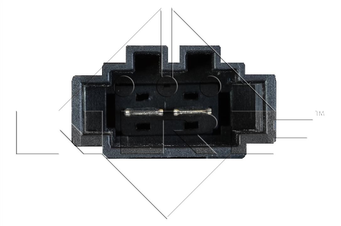 Buy NRF 34065 – good price at EXIST.AE!