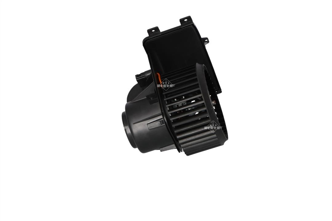 Buy NRF 34065 at a low price in United Arab Emirates!