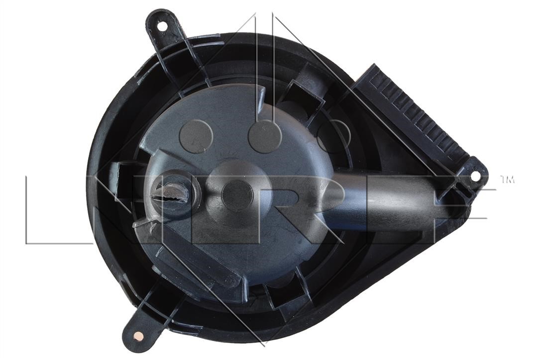 Buy NRF 34067 – good price at EXIST.AE!