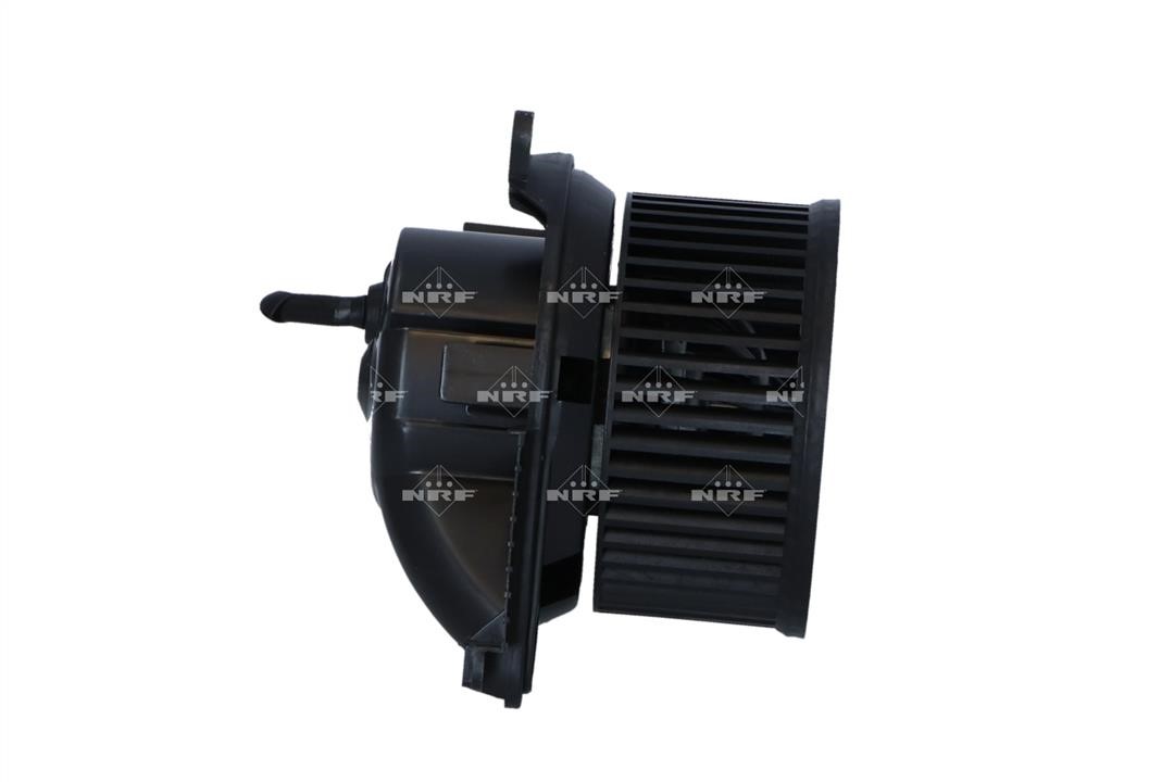 Buy NRF 34067 at a low price in United Arab Emirates!