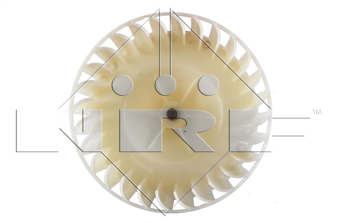 Buy NRF 34068 – good price at EXIST.AE!
