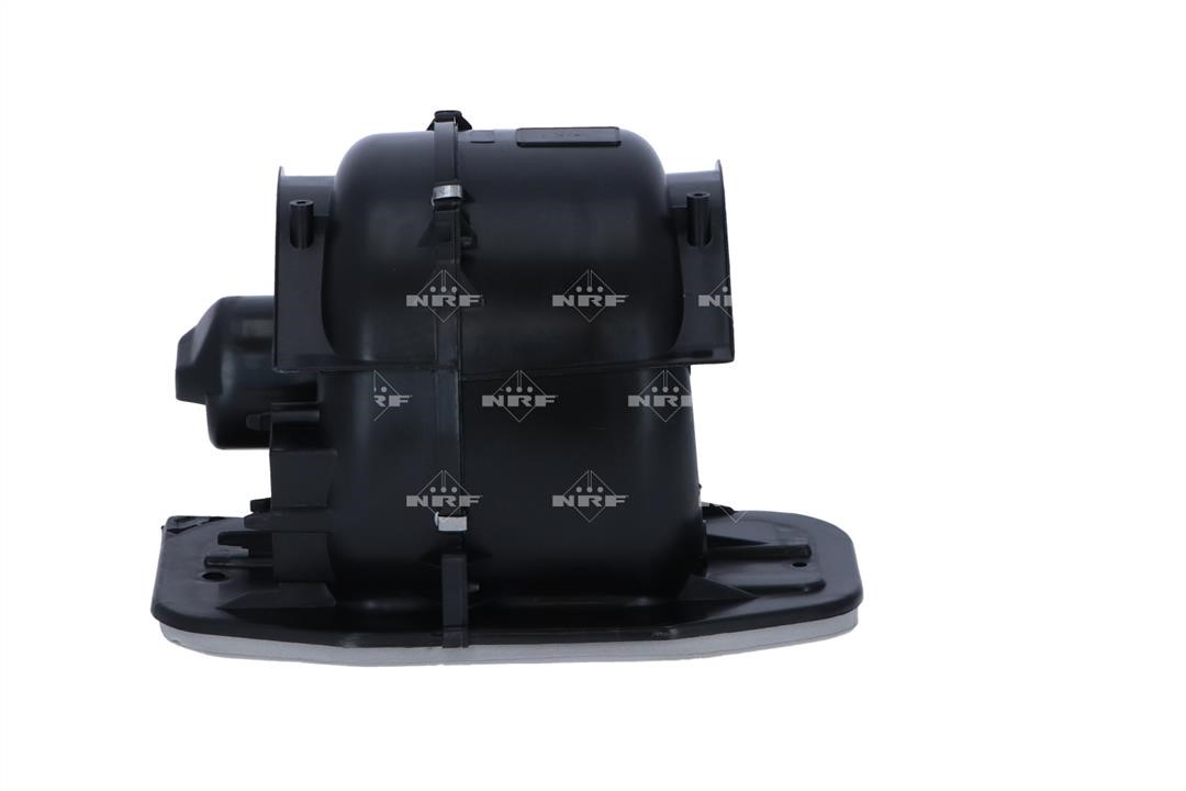 Buy NRF 34080 at a low price in United Arab Emirates!