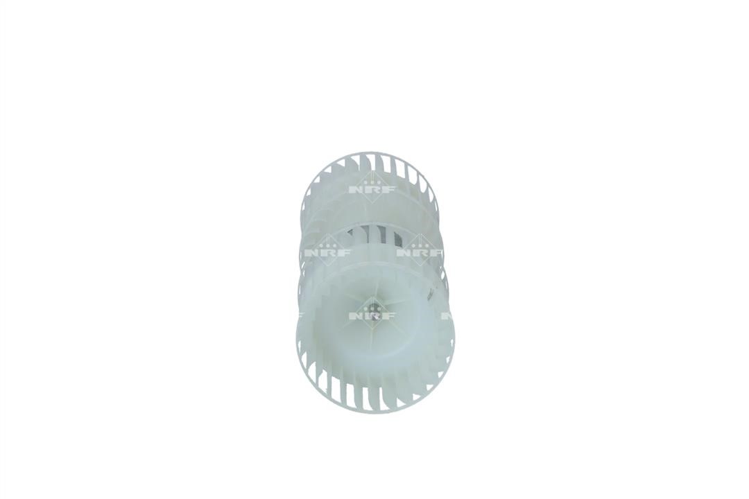 Buy NRF 34068 at a low price in United Arab Emirates!