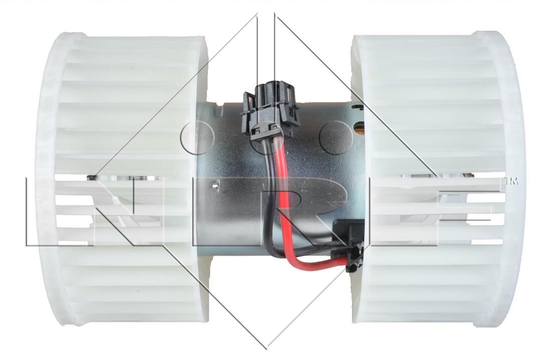 Buy NRF 34069 – good price at EXIST.AE!