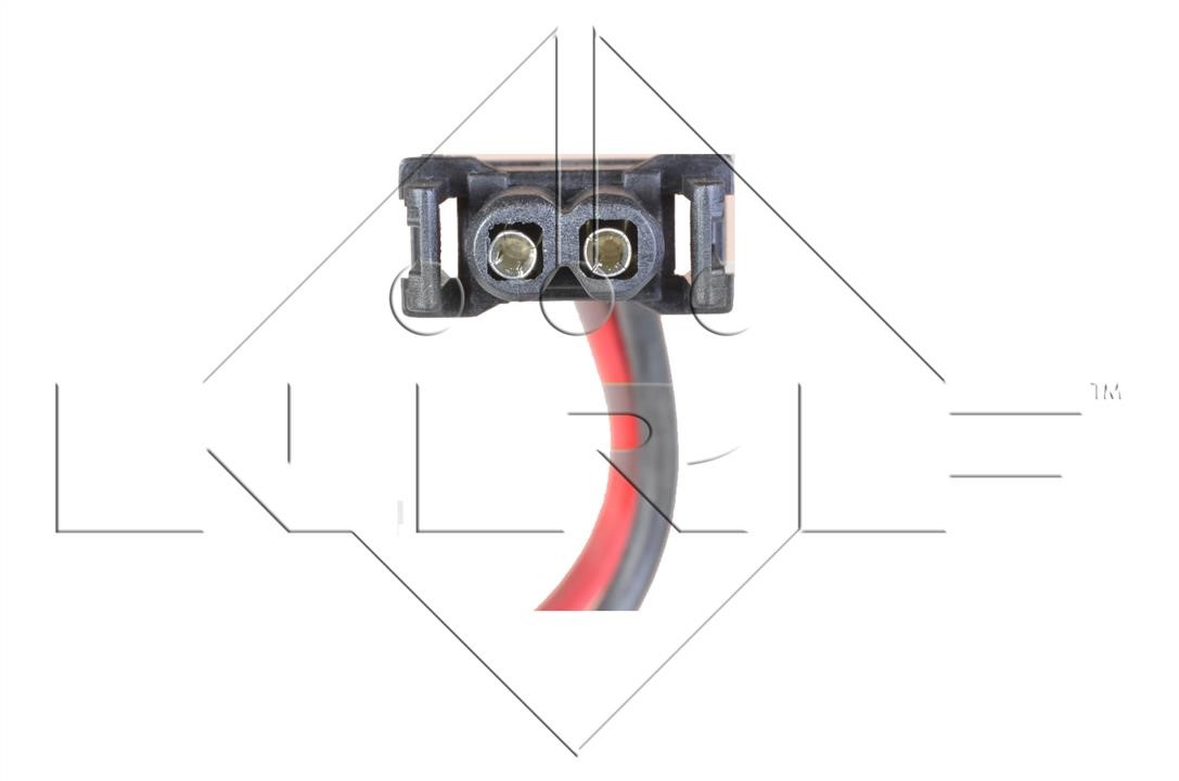Buy NRF 34069 at a low price in United Arab Emirates!