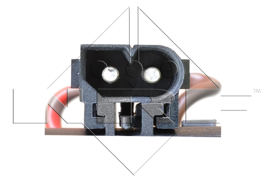 Buy NRF 34081 at a low price in United Arab Emirates!