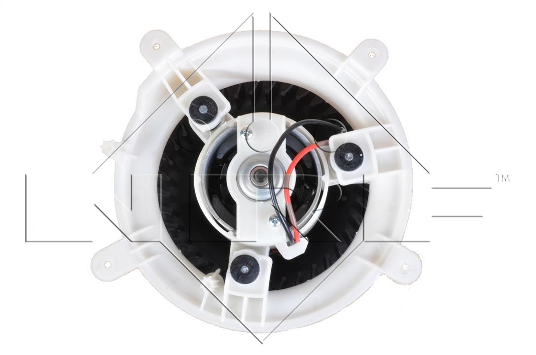 Buy NRF 34082 – good price at EXIST.AE!