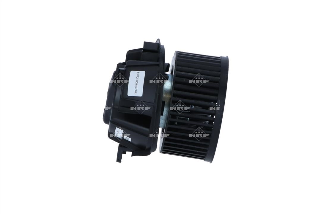 Buy NRF 34072 at a low price in United Arab Emirates!