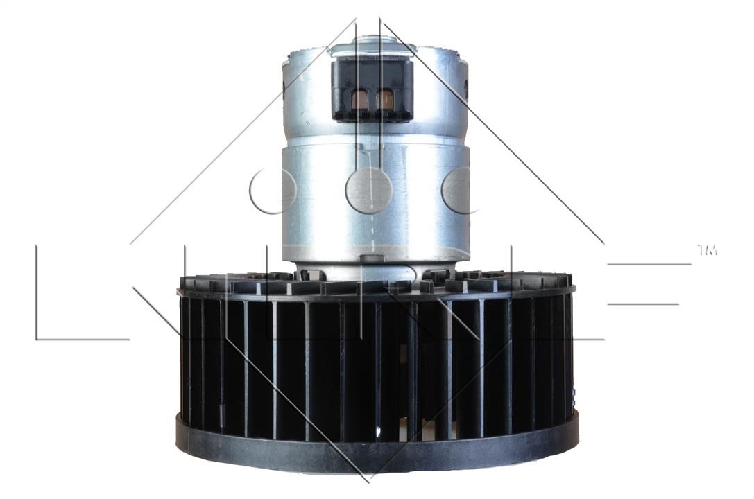 Buy NRF 34084 at a low price in United Arab Emirates!