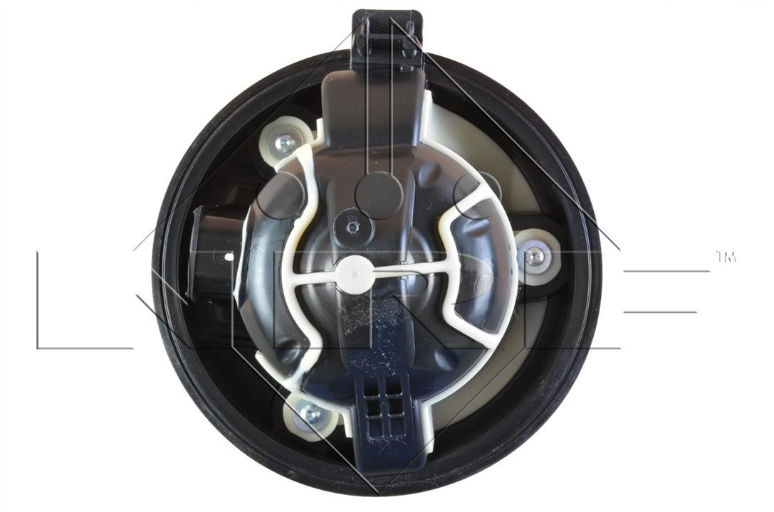Buy NRF 34074 – good price at EXIST.AE!