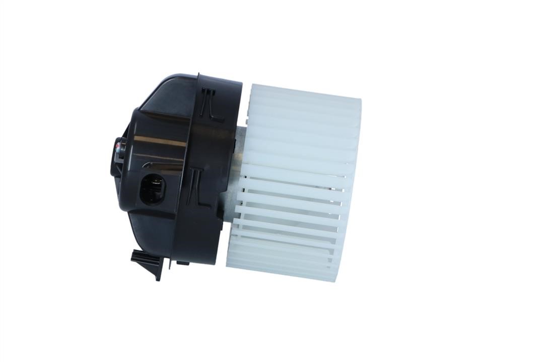 Buy NRF 34074 at a low price in United Arab Emirates!