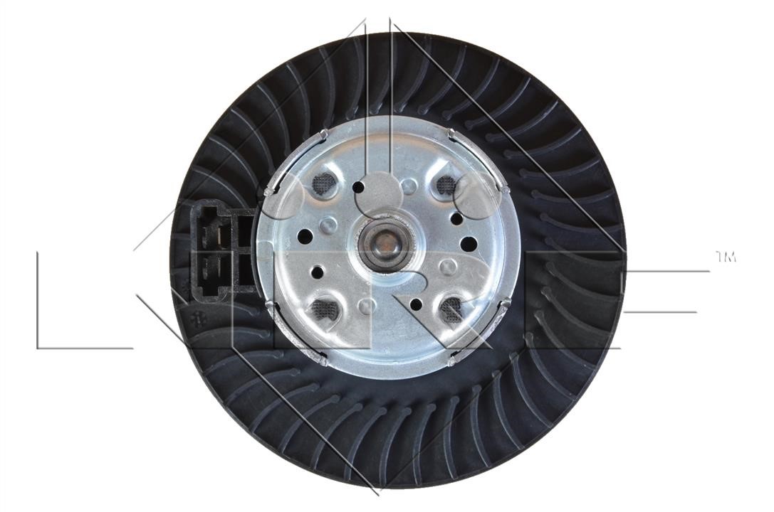 Buy NRF 34084 – good price at EXIST.AE!