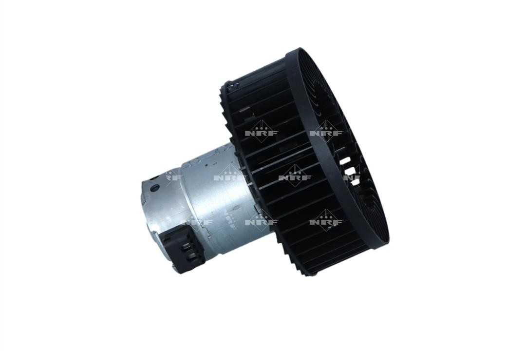 Buy NRF 34084 at a low price in United Arab Emirates!