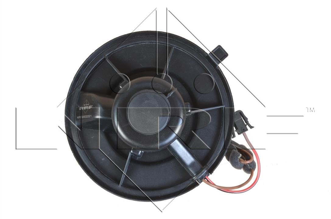 Buy NRF 34085 – good price at EXIST.AE!