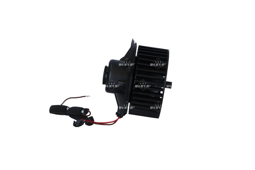 Buy NRF 34085 at a low price in United Arab Emirates!