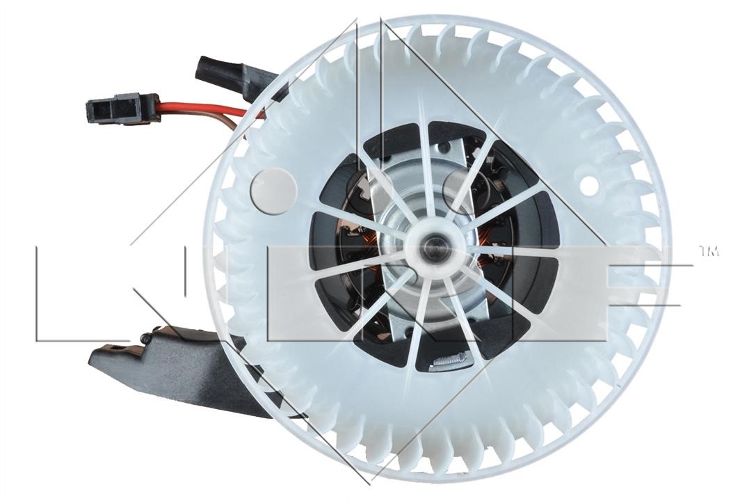 Buy NRF 34086 – good price at EXIST.AE!