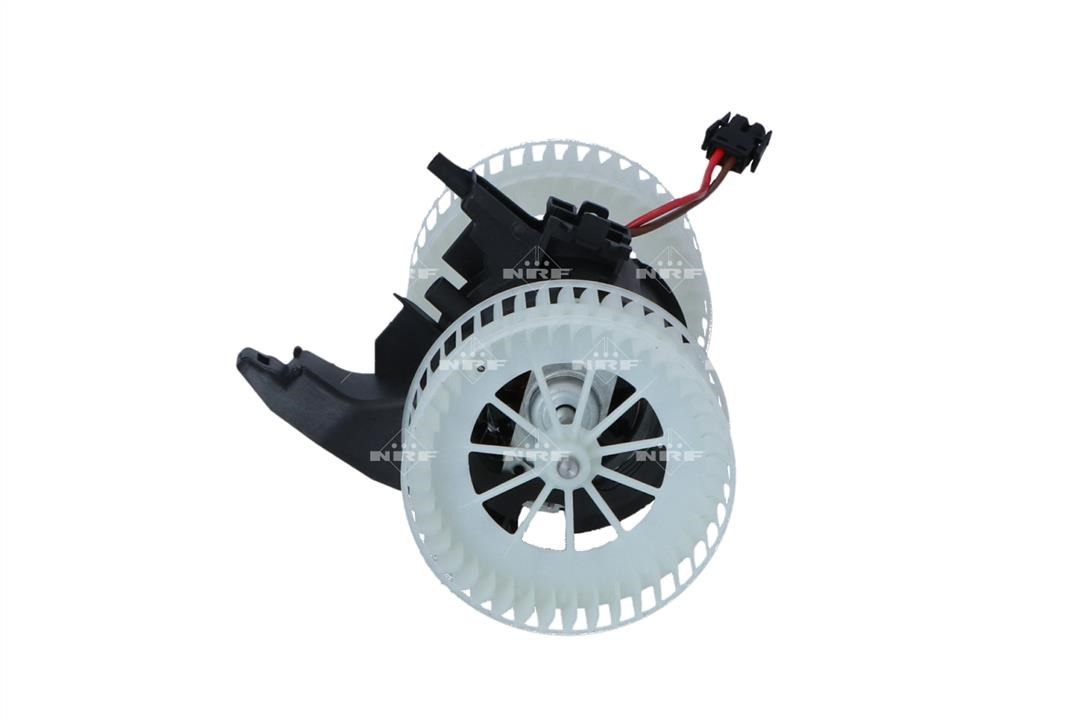 Buy NRF 34086 at a low price in United Arab Emirates!