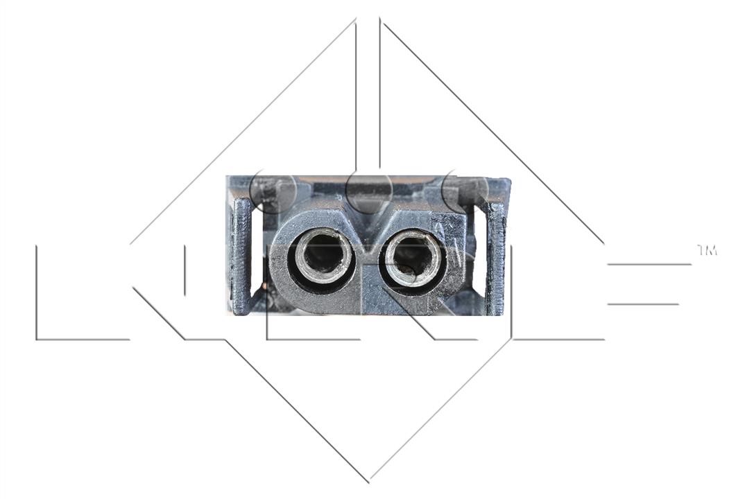 Buy NRF 34087 – good price at EXIST.AE!