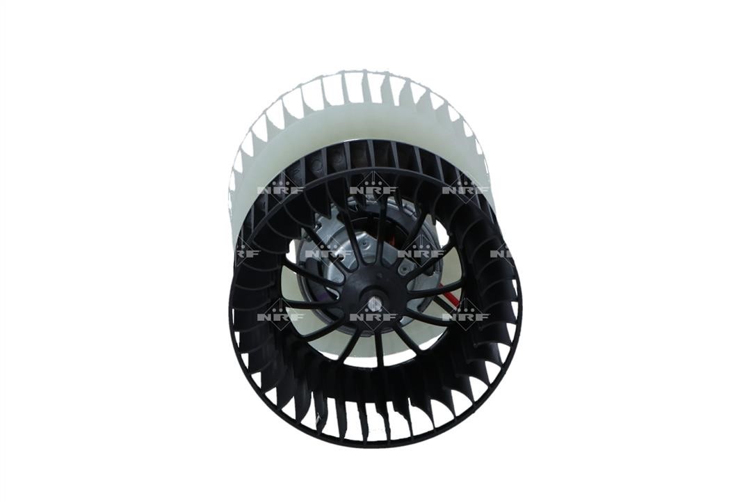 Buy NRF 34087 at a low price in United Arab Emirates!