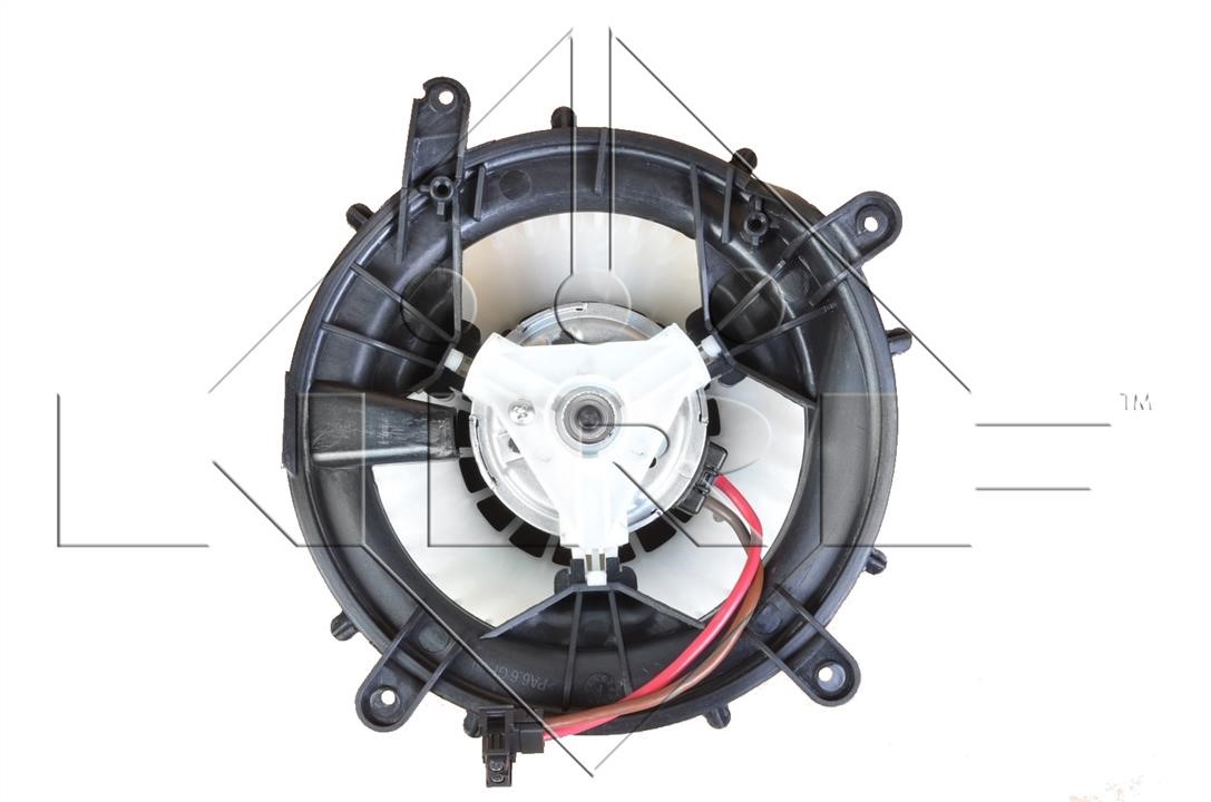Buy NRF 34088 – good price at EXIST.AE!