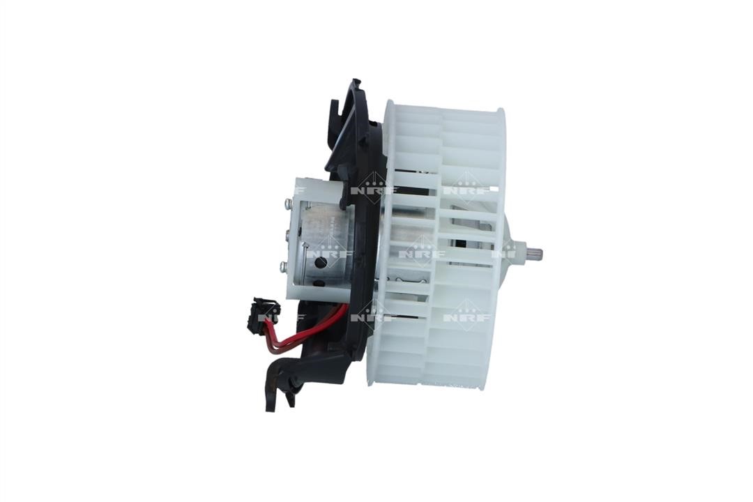 Buy NRF 34088 at a low price in United Arab Emirates!