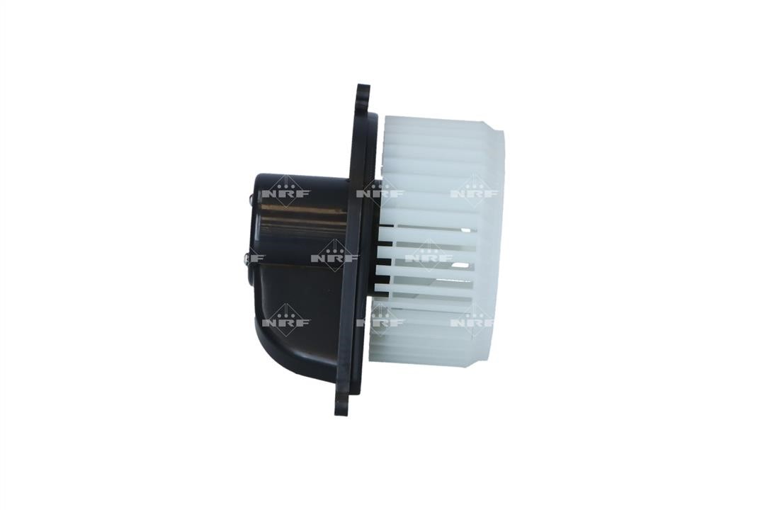 NRF Cabin ventilation engine – price 160 PLN