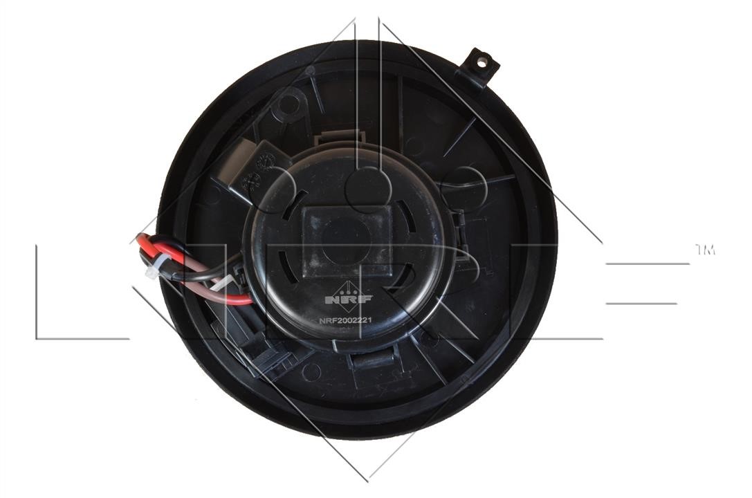 Buy NRF 34092 – good price at EXIST.AE!