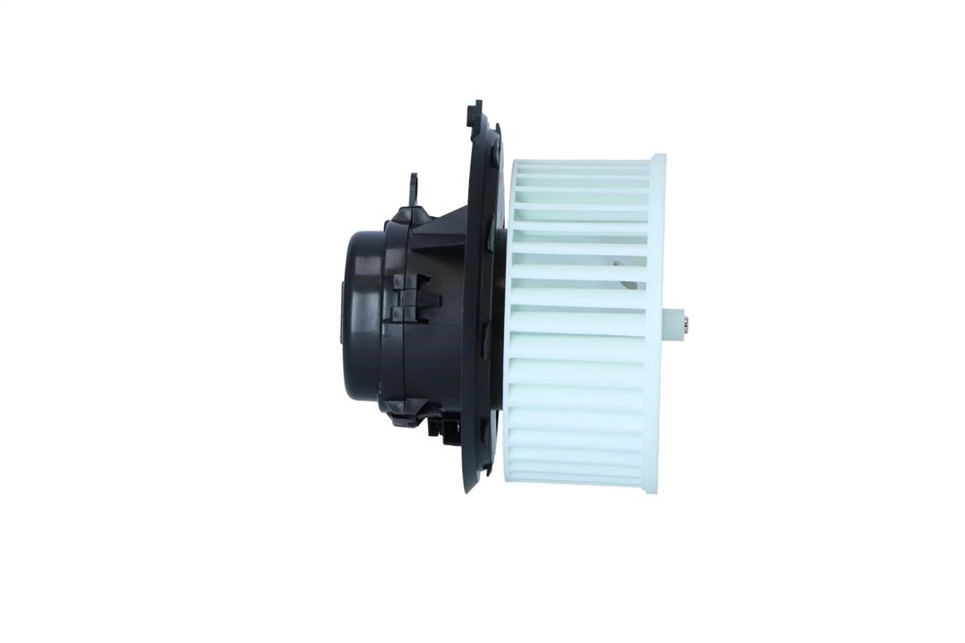 Buy NRF 34092 at a low price in United Arab Emirates!