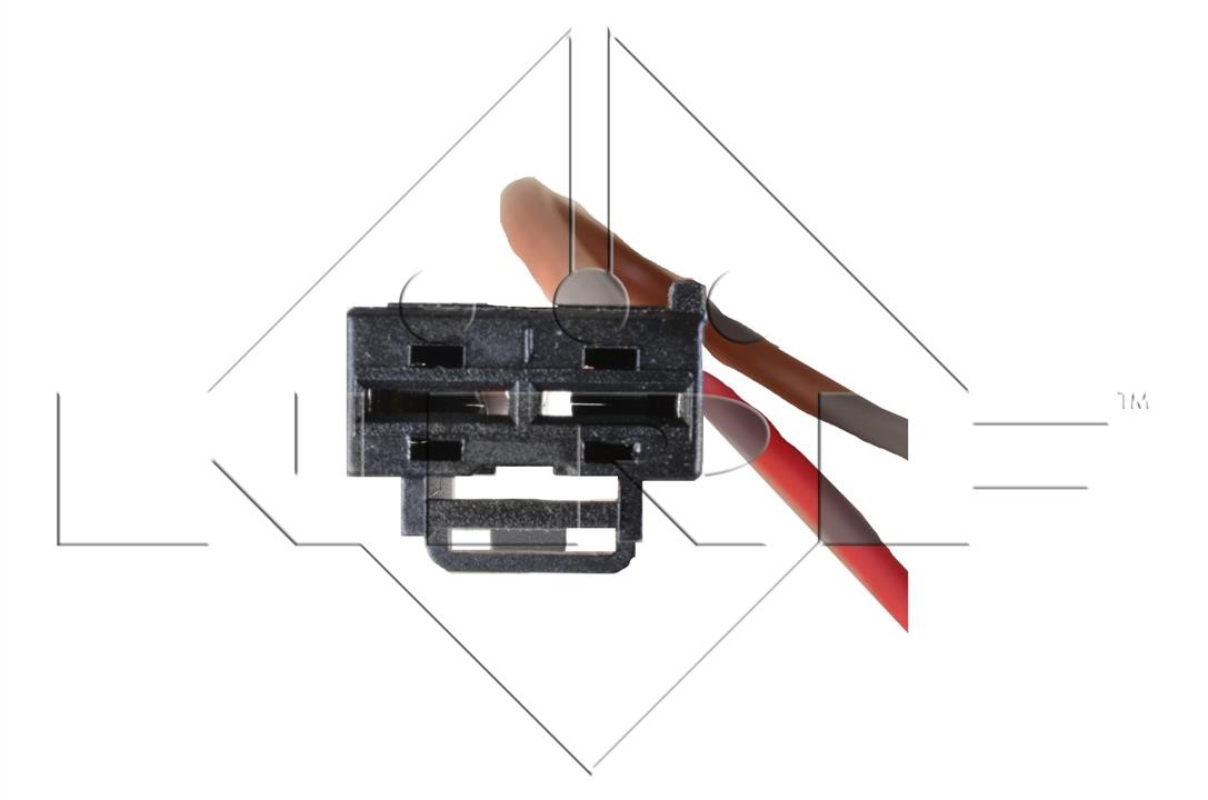 Buy NRF 34094 at a low price in United Arab Emirates!