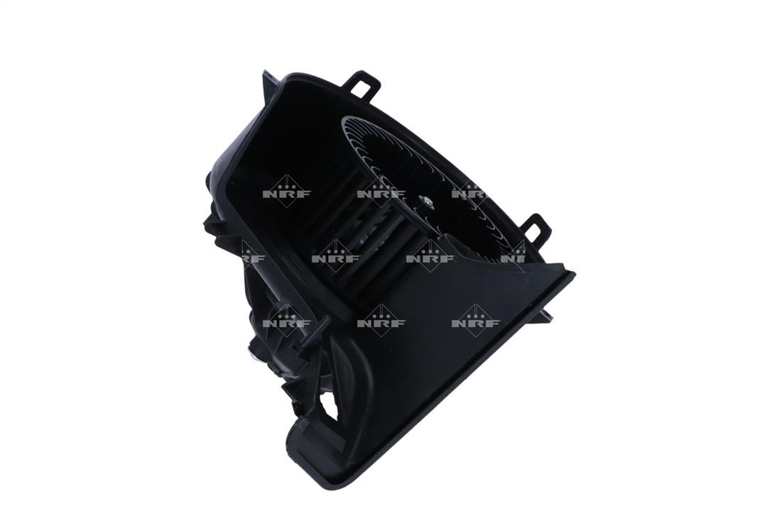Buy NRF 34095 at a low price in United Arab Emirates!