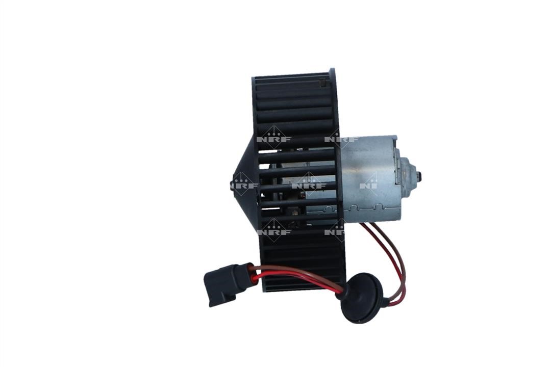 Buy NRF 34117 at a low price in United Arab Emirates!