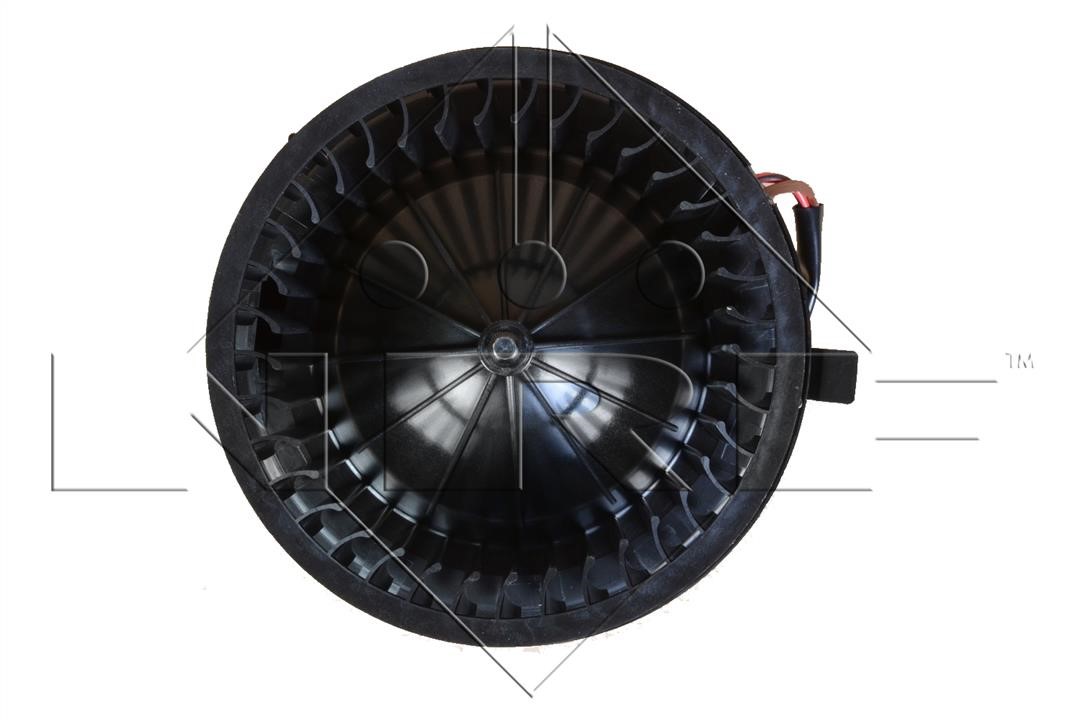 Buy NRF 34119 – good price at EXIST.AE!