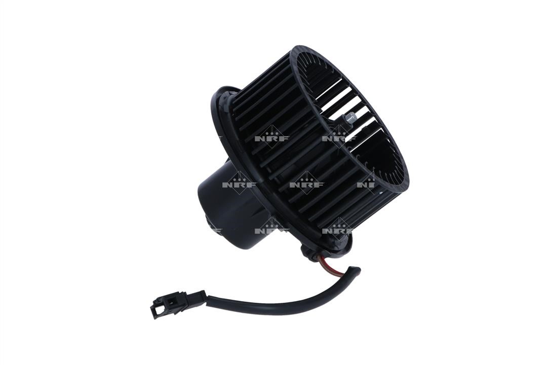 Buy NRF 34119 at a low price in United Arab Emirates!