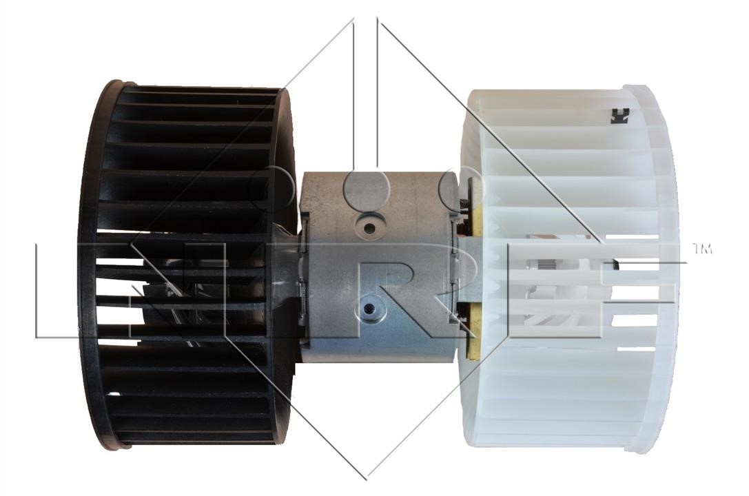 Buy NRF 34120 at a low price in United Arab Emirates!