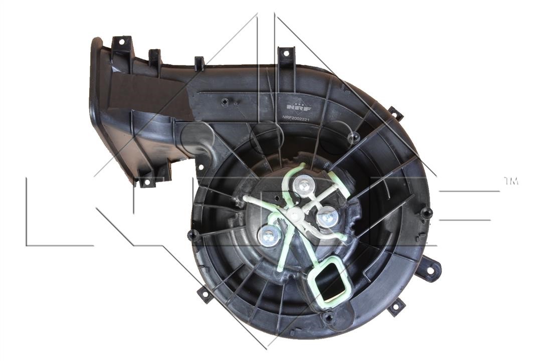 Buy NRF 34097 – good price at EXIST.AE!