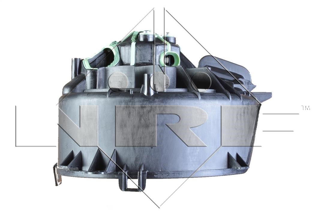 Cabin ventilation engine NRF 34097